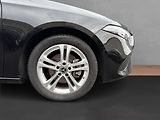 Mercedes-Benz Třídy A A 200, 1.majitel, CZ - náhled 15