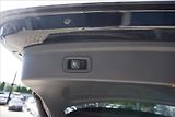 Mercedes-Benz GLE 3,0 AMG 53 4M+,CZ,1.majitel - náhled 9