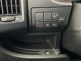 Citroën Jumper 2,2 HDI - náhled 14