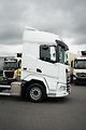 DAF XF (2023) 480 / ACC / E 6 / BDF MULTI /  - náhled 33