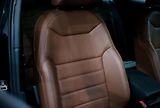 Seat Ateca 1.4 TSI 110 kW DSG Xcellence - náhled 16