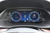 Škoda Octavia (2023) 2.0 SCOUT 4x4 DSG Matrix LED T - náhled 26