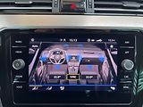 Volkswagen Passat 2.0TDI 147KW DSG 4M ELEGANCE, - náhled 18