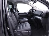 Toyota ProAce Verso 2,0 D-4D 130kW VIP 6-Míst CZ - náhled 9