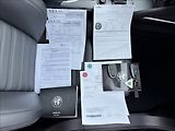 Alfa Romeo Stelvio 2,0 T Q4 AT8 ZF VELOCE původČR - náhled 46