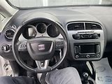 Seat Altea 1.6TDi 105PS XXL ECOMOTIVE TOP - náhled 176