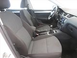 Škoda Octavia (2016) Ambition 1.6 TDI, Tempomat - náhled 9