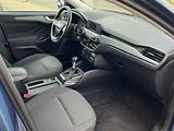Ford Focus 1.0i,92KW,CZ,DPH,SERVIS - náhled 13