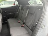 Peugeot 2008 (2025) ACTIVE PureTech 100k MAN6 - náhled 31