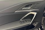 BMW X1 xDrive20d - náhled 17