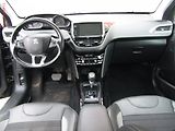 Peugeot 2008 (2018) 1.5HDi, Panorama, AC - náhled 8