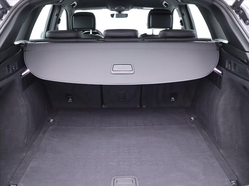 Audi Q5 3,0 50TDI 210kW S-line quattro - fotka 10 z 36