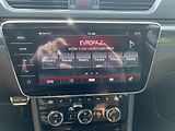Škoda Superb 2.0 TDi Sportline nez.topeni  - náhled 15