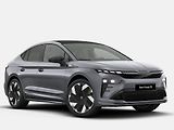 Škoda Enyaq Coupé RS 84kWh 250kW - náhled 1