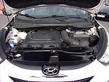 Hyundai ix35 2,0 CRDi Trikolor 4x4 100kW - náhled 26