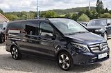 Mercedes-Benz Vito 300d L TOURER 4x4 - náhled 1
