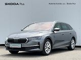 Škoda Octavia (2025) Combi 1.5 TSI / 110kW / TOP SE - náhled 1
