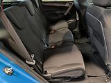 Citroën C4 Picasso (2009) 1.6VTi, ČR, STK8/27 - náhled 11