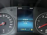 Mercedes-Benz Sprinter (2022) 3.0 CDI VALNÍK, 3 MÍSTA - náhled 18