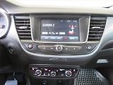 Opel Crossland X (2024) Elite 1.2 Turbo, Automat - náhled 12
