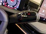 Škoda Superb (2025) iV 1.5 TSI 150 kW DSG Sportlin - náhled 19
