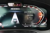 BMW Řada 5 M550i xDrive Sedan - náhled 16