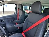 Renault Trafic (2026) COMBI L2H1 150k RED 8 míst - náhled 25