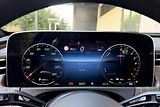 Mercedes-Benz Třídy E (2024) E 300de 4Matic  - náhled 27