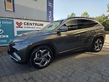 Hyundai Tucson 1.6-HYBRID-1MAJ.-DPH-V ZÁRUCE - náhled 1