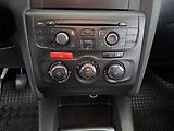 Citroën C4 (2014) 1.6 HDi, Serv.kniha, Tempomat - náhled 16