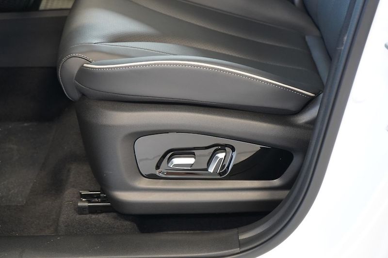 Chery Tiggo 4 HEV UNIQUE 1.5 IDHE HEV - fotka 15 z 31