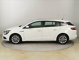 Renault Mégane (2018) Intens 1.5 dCi, ČR,1.maj - náhled 2