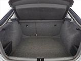 Škoda Rapid (2013) Elegance 1.6 TDI - náhled 14
