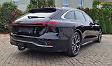 Audi A6 Avant (2025) quattro S-line Vzduch Pano Taž - náhled 40