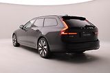 Volvo V90 T6 AWD PLUG-IN DARK PLUS AUT - náhled 11