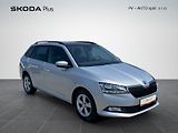 Škoda Fabia (2018) 1.0 TSI 70kW Style Plus combi - náhled 28