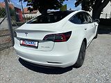 Tesla Model 3 LR AWD 366 kW  Záruka,TZ - náhled 6