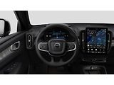 Volvo XC40 PLUS BLACK EDITION B3 FWD 120k - náhled 9