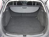 Renault Mégane (2014) 1.2 TCe, ČR, AC, temp - náhled 7