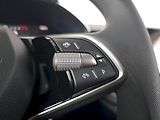Škoda Fabia (2024) 1.0TSi 70kW SELECTION - náhled 10