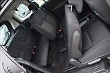 Mazda 5 1,8 i 85KW 7MÍST TAŽNÉ - náhled 23