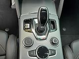 Alfa Romeo Stelvio (2026) Intensa  4x4 2,0 280PS - náhled 31