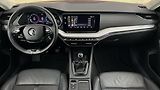 Škoda Octavia 2.0 TDI Style - náhled 8