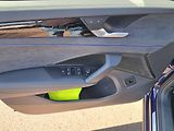 Volkswagen Tayron (2025) R-LINE PEOPLE 2.0 TDI / 142 kW - náhled 20
