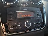 Dacia Dokker 1.5 Blue dCi 5-míst ARTCICA - náhled 15