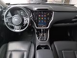 Subaru Outback 2.5i 4WD Comfort - náhled 4