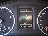 Volkswagen Tiguan (2010) 1.4 TSI, 110kW, 4Motion - náhled 25