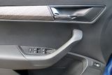 Škoda Karoq (2025) Top Selection 1.5 TSI 110 kW D - náhled 16