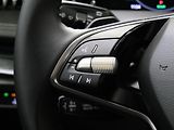 Škoda Superb - náhled 15