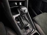 Škoda Kodiaq (2021) Style Plus 2.0 TDI - náhled 13